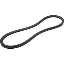 engine serpentine belt