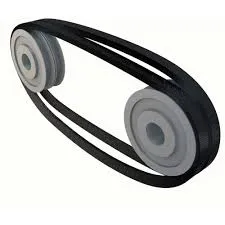 cinturones de automóviles