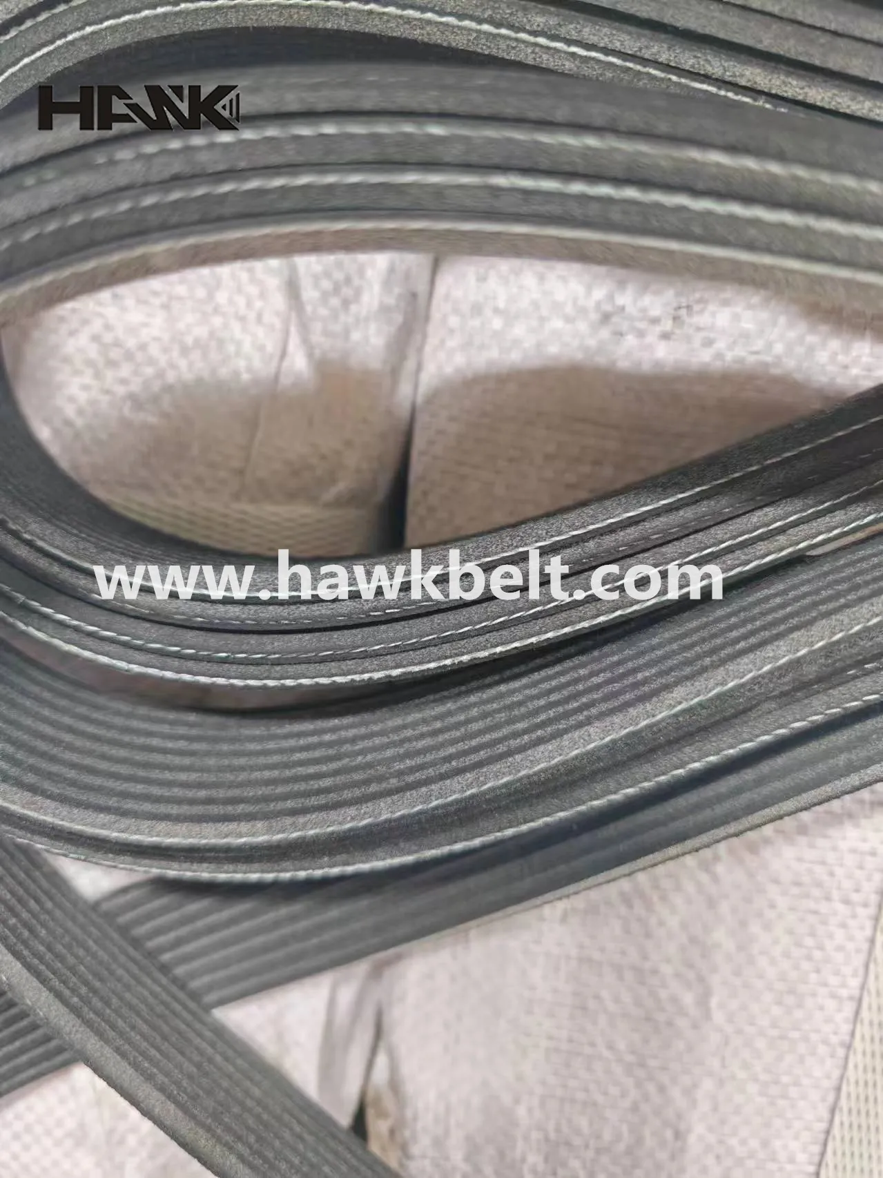 pk belt for toyota
