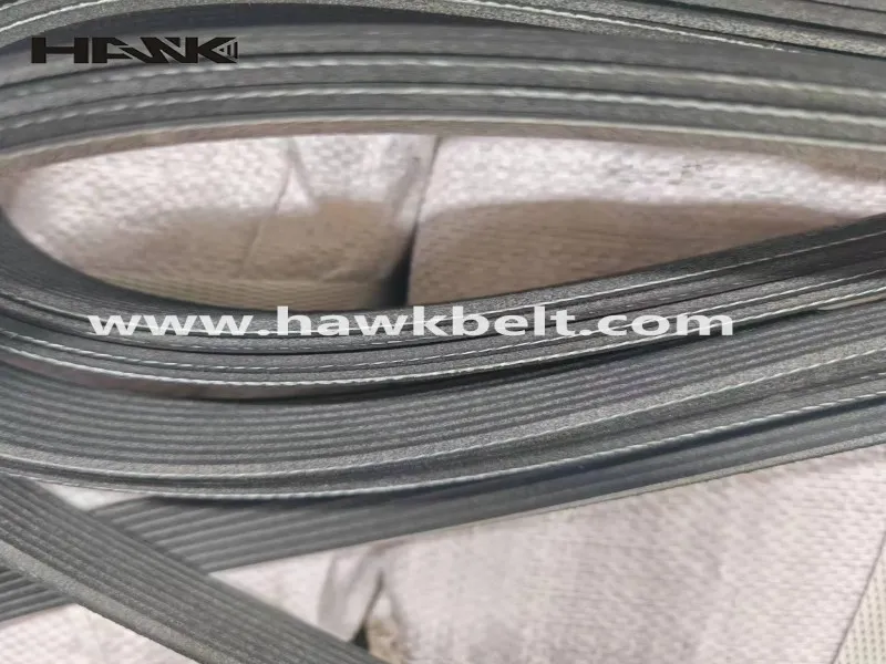 v belt for compressor v belt for compressor