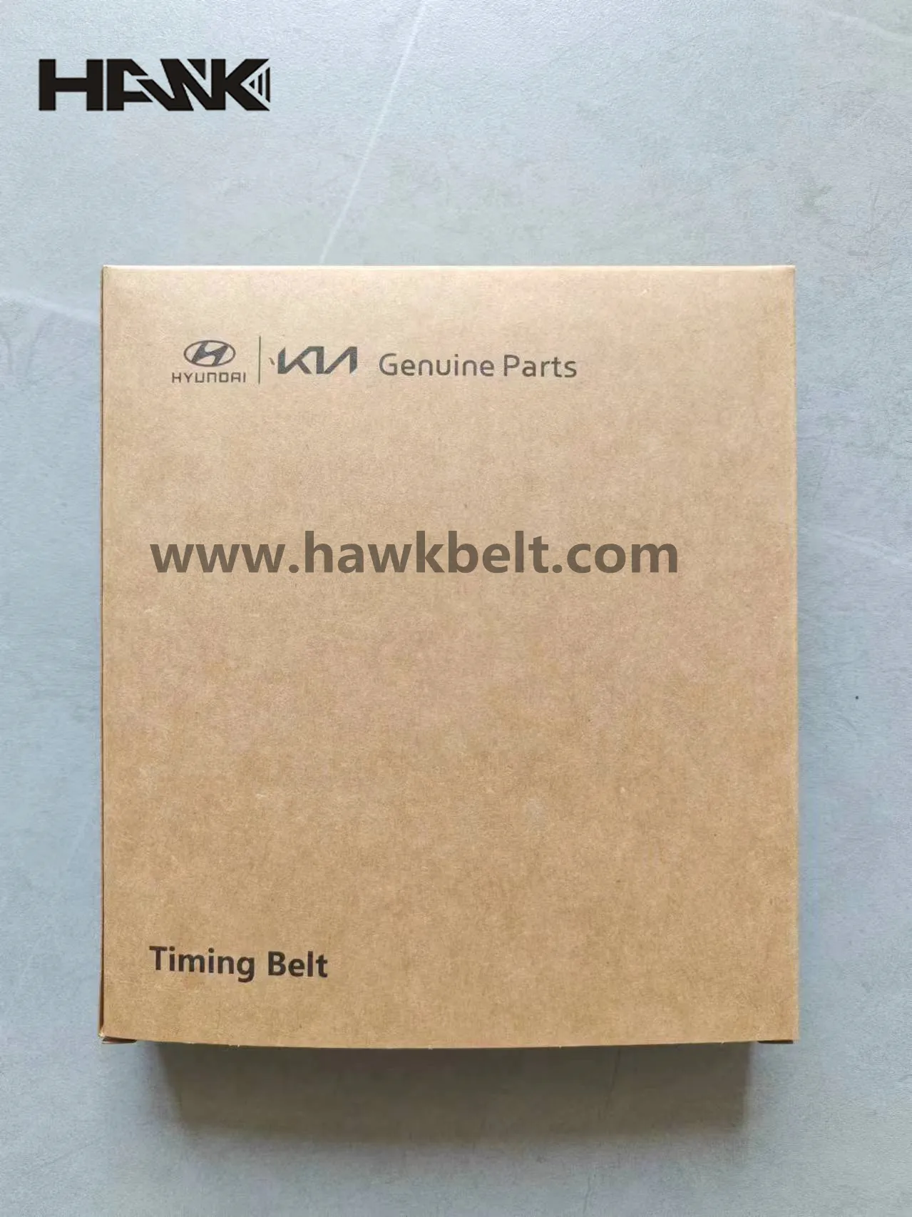 timing belt for toyota hiace