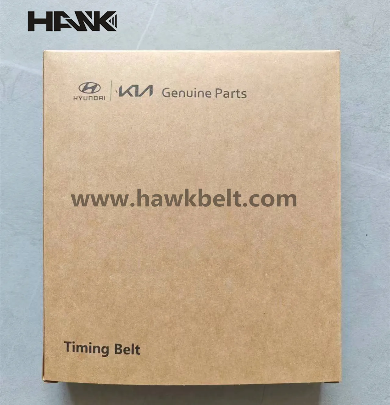 vintage motorcycle belt