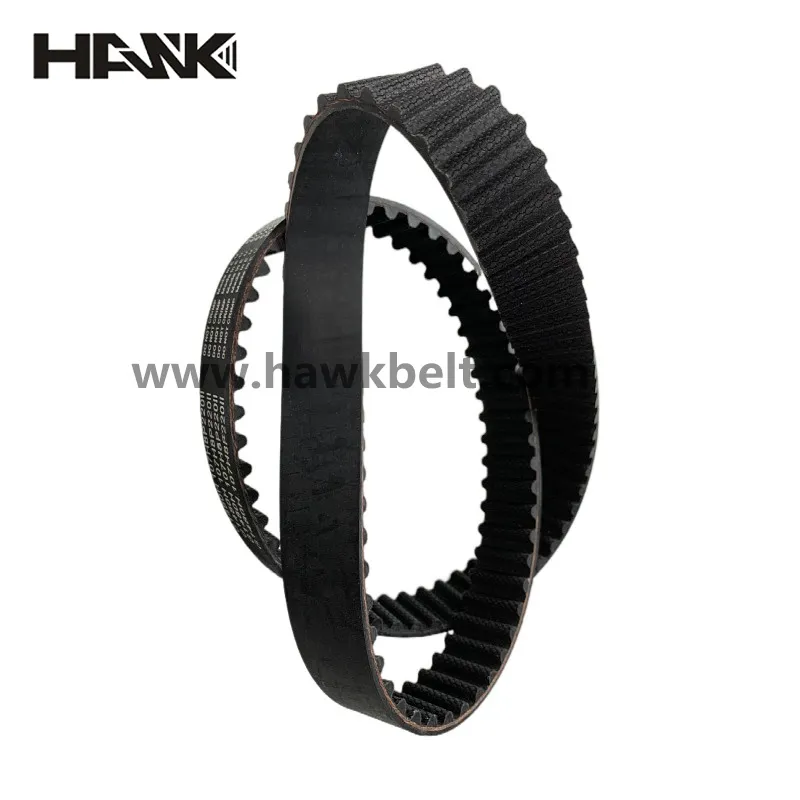 fan belt for car