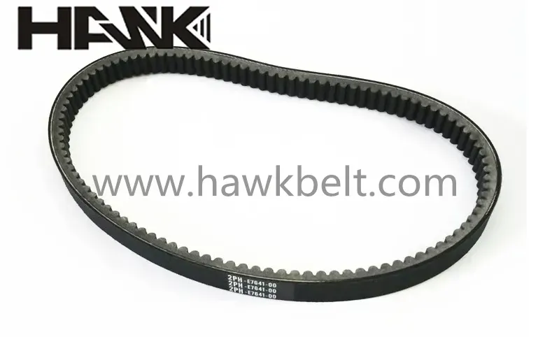 for hyundai h100 timing belt