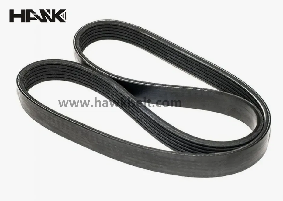 Alternator Belt Cost: Balancing Affordability and Performance