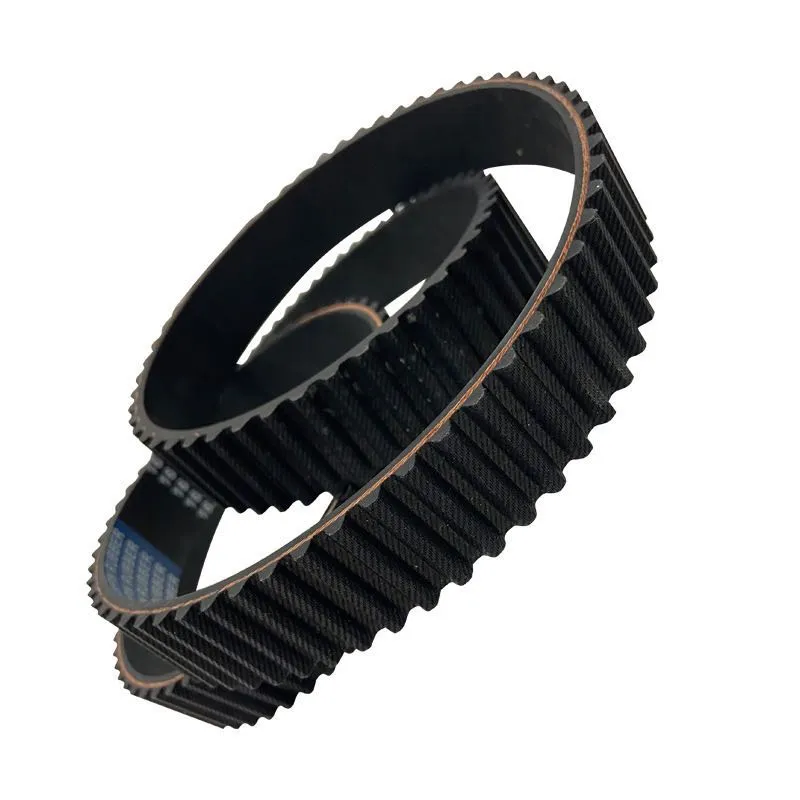 China PK Belt Factory EPDM CR 99366-31040 6PK1040 For Toyota