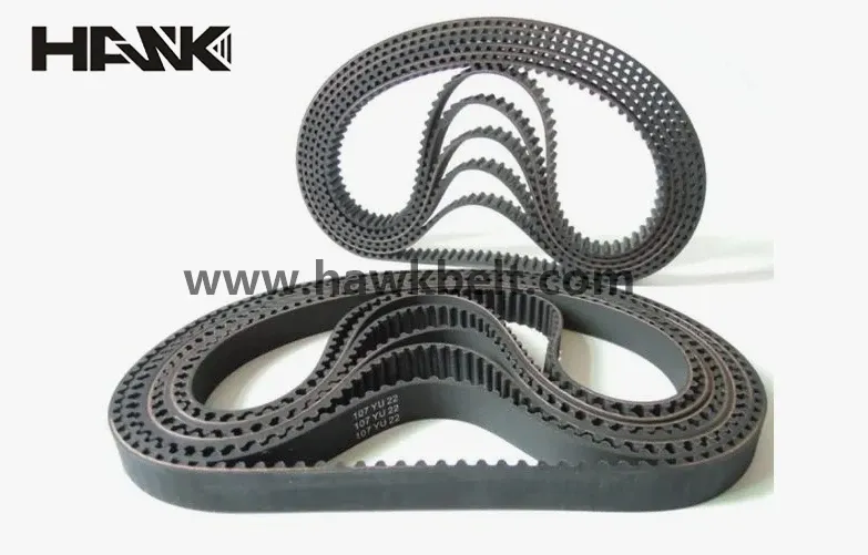 ac serpentine belt