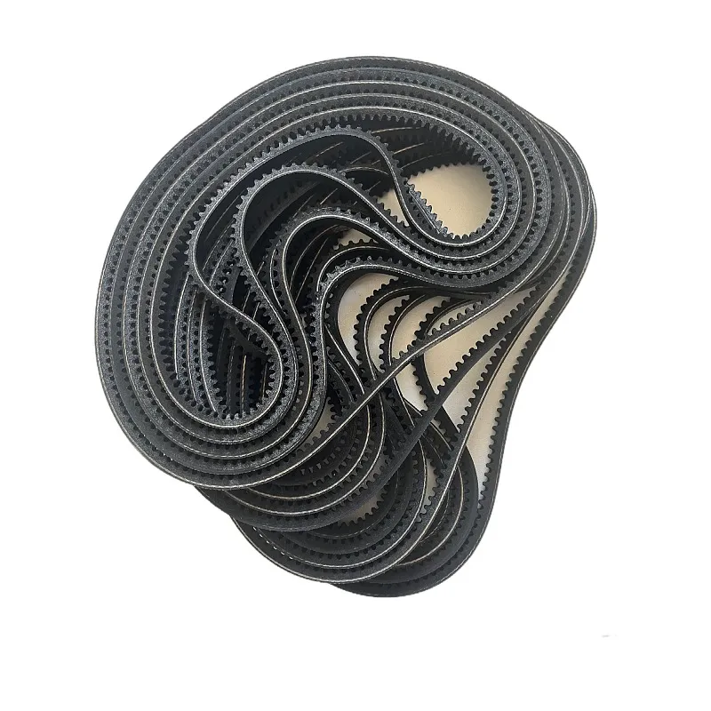 Upgrade Your Vehicle with Quality V Belts