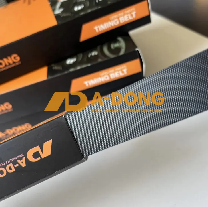 Durable Drive Belt VOE 15078671 21620133 for Volvo EC210BLC EC300DL