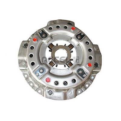 Timing Belt for Automatic Door Mechanisms and Their Functionality Timing Belt for Automatic Door Mechanisms and Their Functionality