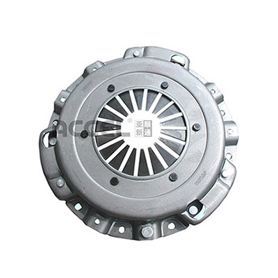 136MR25 Automotive Timing Belt For Hyundai Peugeot