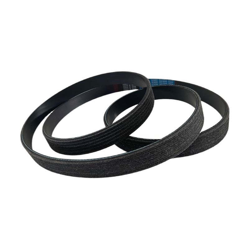 Affordable Options for Drive Belt Pricing and Quality Comparison