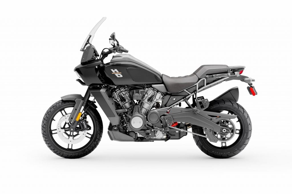 Wholesale Fan Belts for Efficient Cooling Systems and Reliable Performance