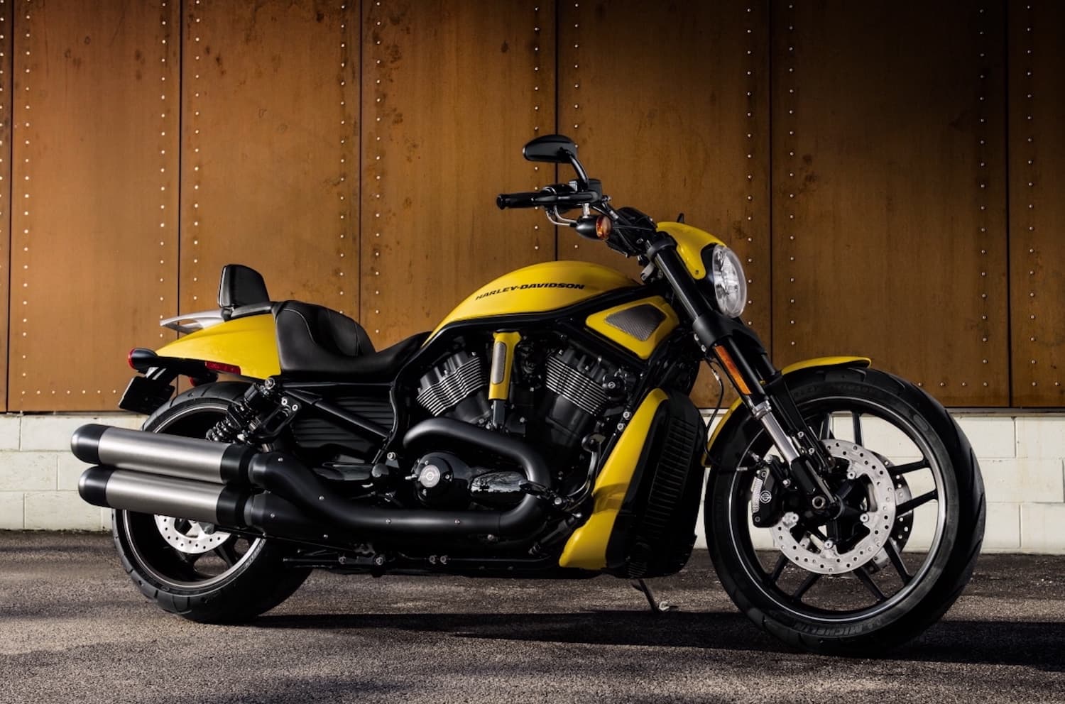 V-Belt Replacement Guide for Myvi 1.5 Engine Maintenance