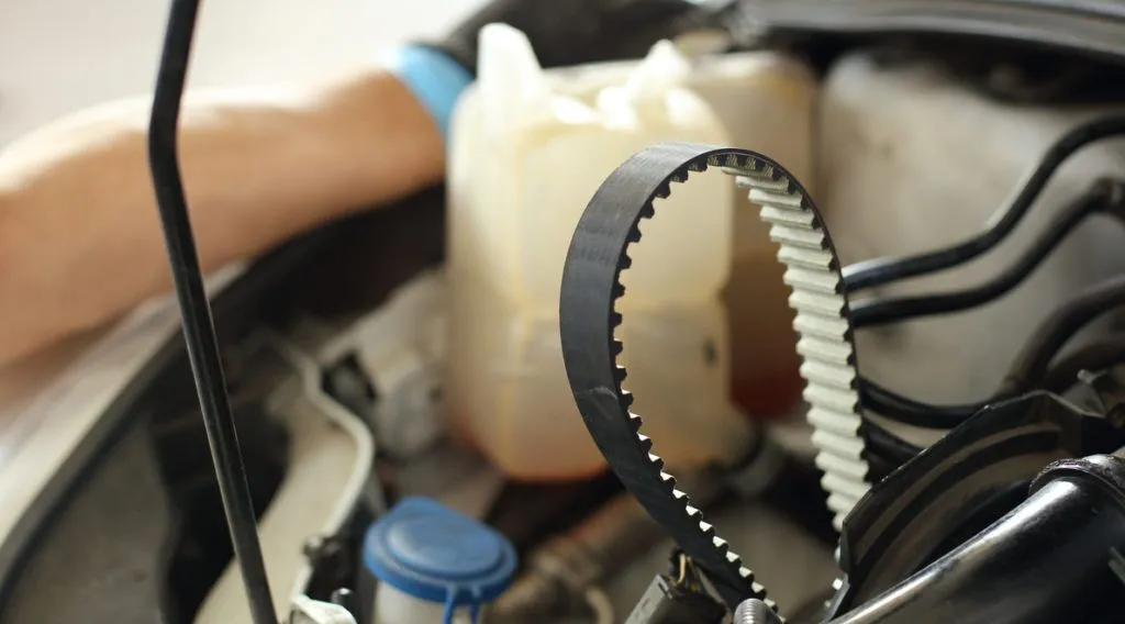 car drive belt car drive belt