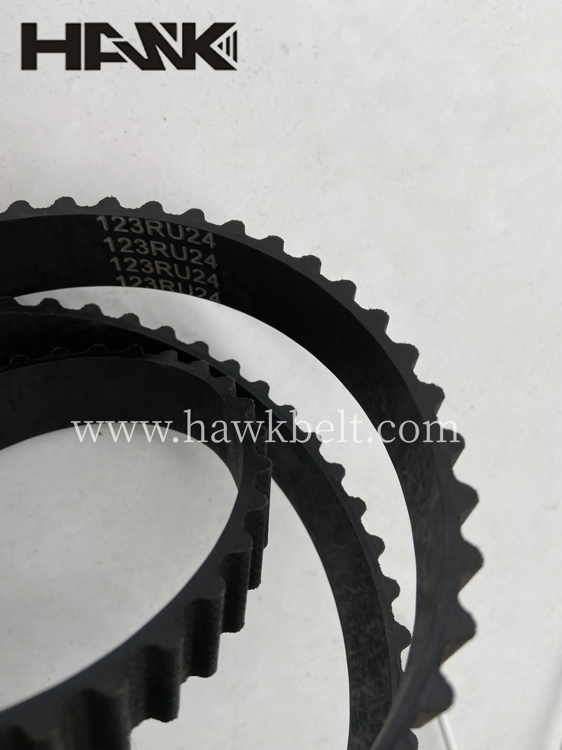 Timing Belt Timing Chain Solutions | Durable, Quiet, Precise