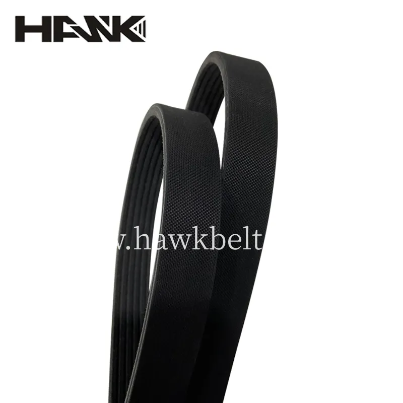 Tensioner Fan Belt - OEM-Grade, Quiet, Durable, Fast Ship