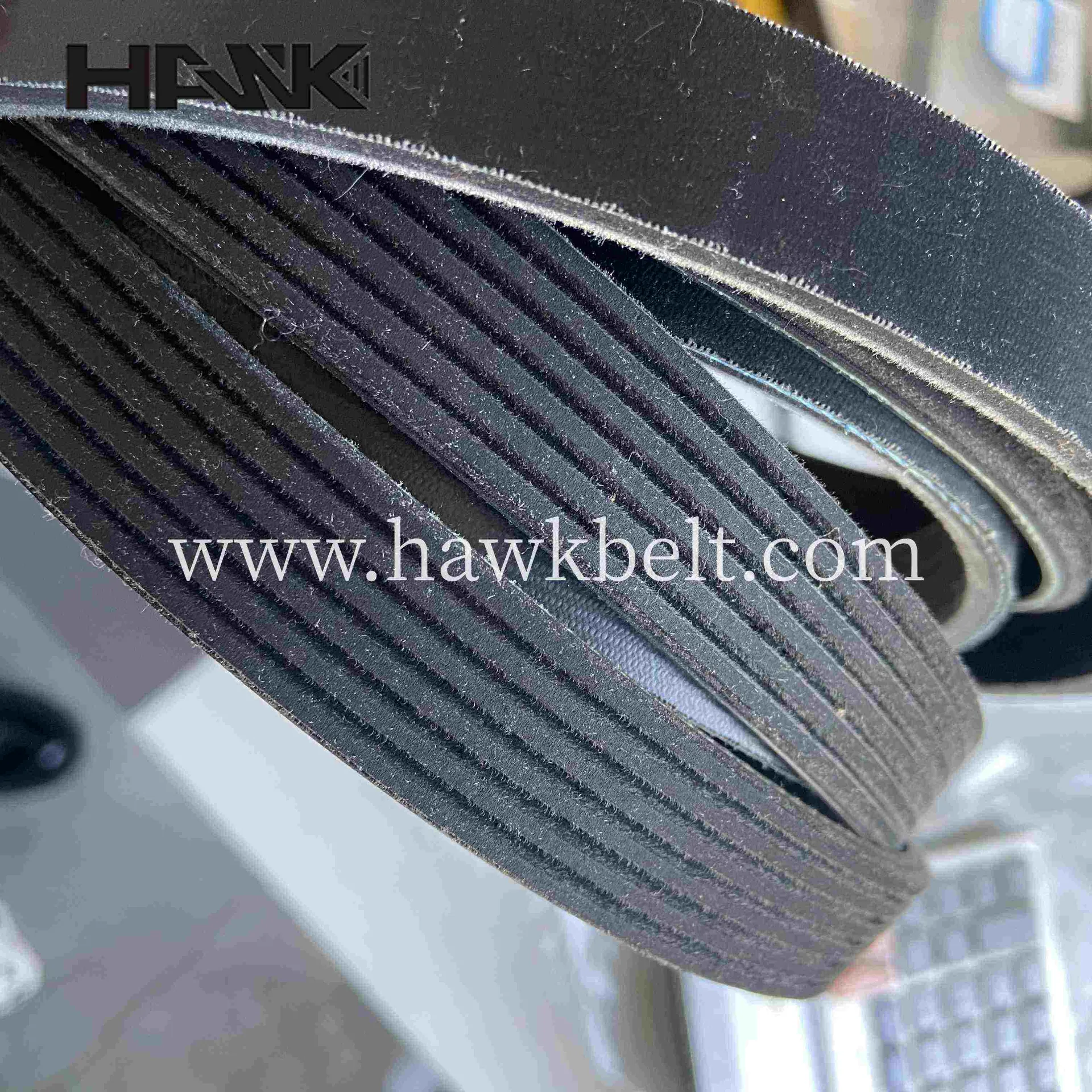 Exploring the Essentials of Motorcycle Belts for Riders and Enthusiasts