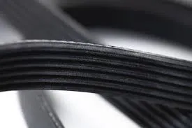 Durable Ribbed Belts for Automotive Applications and High-Quality Performance