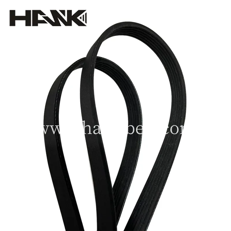 3d printer timing belt 3d printer timing belt