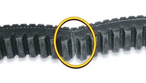 Affordable Pricing for Car Fan Belts and Their Importance in Vehicle Maintenance