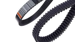 အင်္ဂလိပ်နှုန်းပါ။