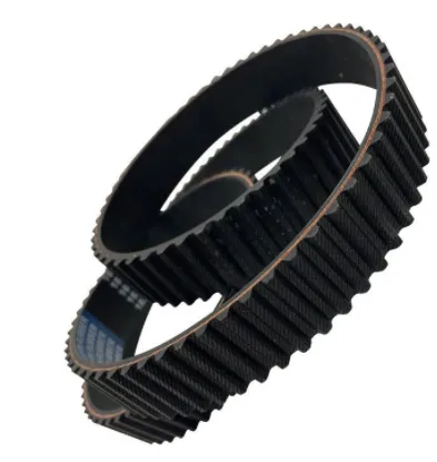 Car Engine Timing Belt Cost per Replacement Analysis