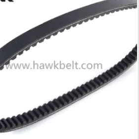 Leather Motorcycle Belt Maintenance Care Guide