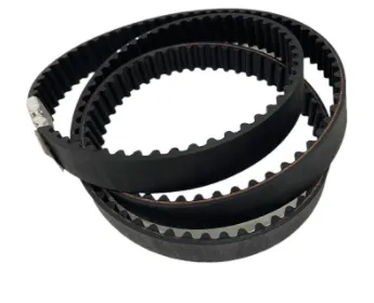 Belts Timing Alignment Adjustment Tips