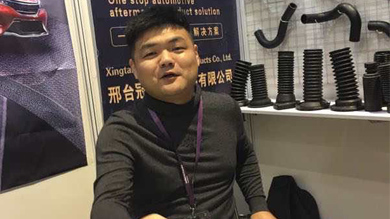 3m-352-9 Industrial timing belte