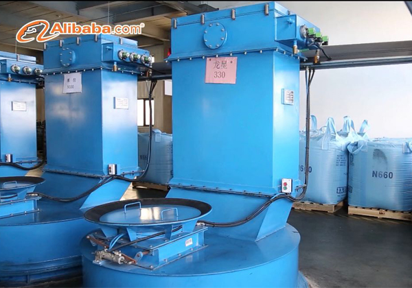 v belt price\/sewing machine v belt