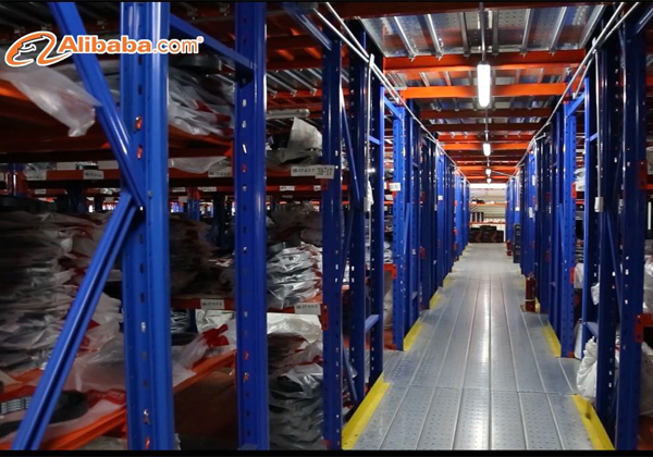 Read More About engine belt factory