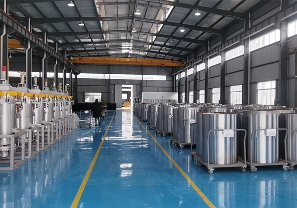 used auto part cars in korea