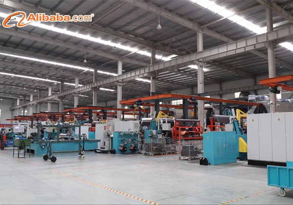 Read More About engine belt factory