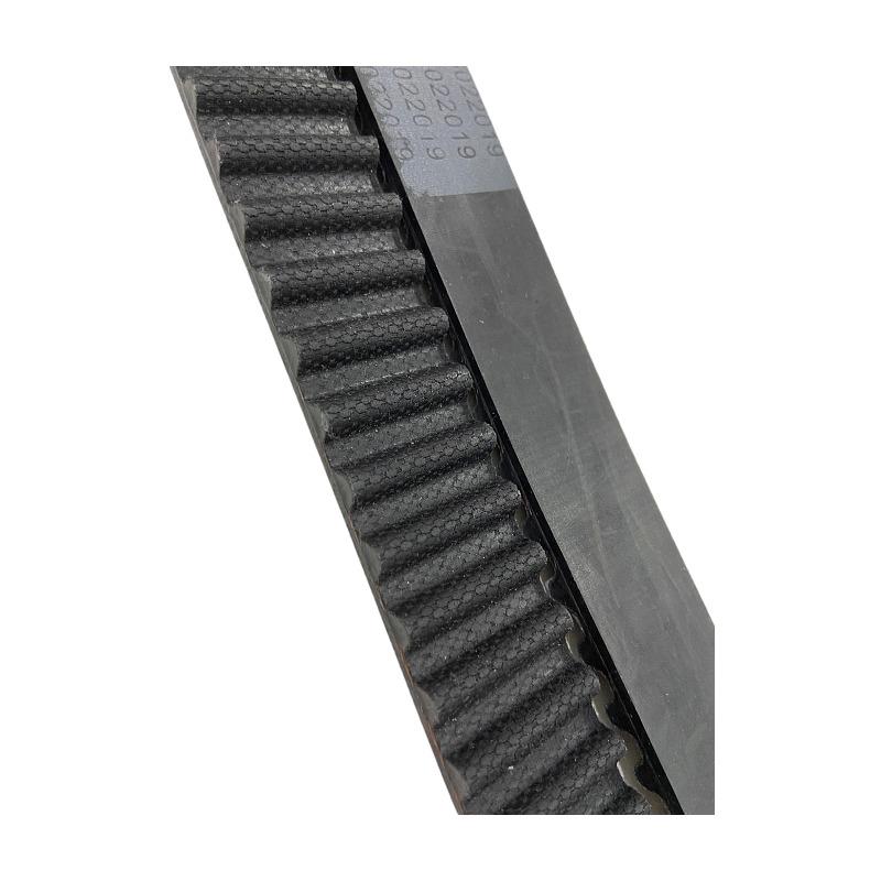 truck fan belt truck fan belt