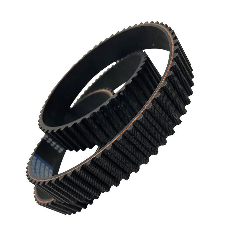 for toyota auto timing belt for toyota auto timing belt