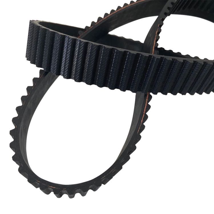 mens motorcycle chain belt