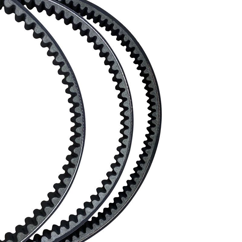 drive belt serpentine belt