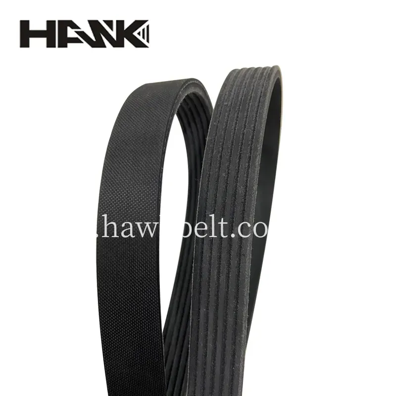 Optimal PK Belt Solutions for Mercedes-Benz Vehicles and Maintenance Tips