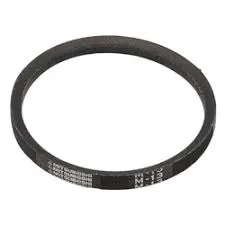 China PK Belt Factory EPDM CR 99366-31040 6PK1040 For Toyota