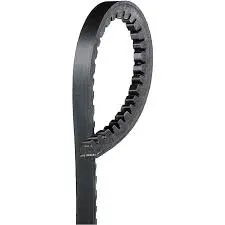 pk belt sizes\/pk belt with epdm