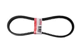 Unique Vintage Motorcycle Chain Belt for Stylish and Durable Accessory Enthusiasts