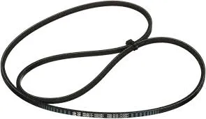 timing belts timing belts