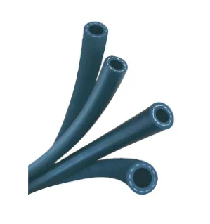 Crucial Elements in Vehicle Safety: Brake Hoses and Lines