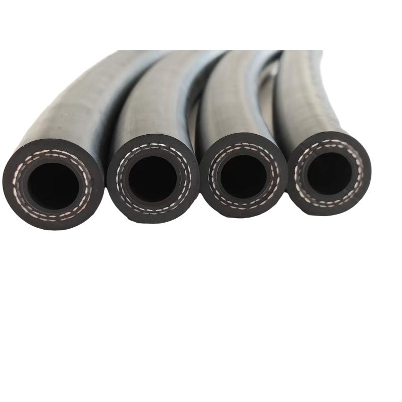 Auto Air Conditioner Hose: Vital Elements in Vehicle Climate Control Systems