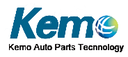 Read More About Hebei Kemo Auto Parts Technology Co., Ltd.