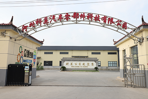 ethanol rubber fuel lines ethanol rubber fuel lines