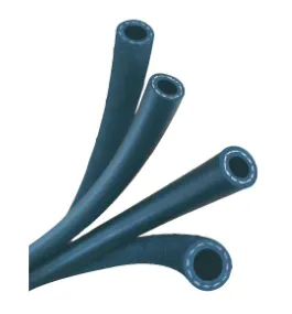 Mastering Brake Line Replacement and Understanding Brake Hoses