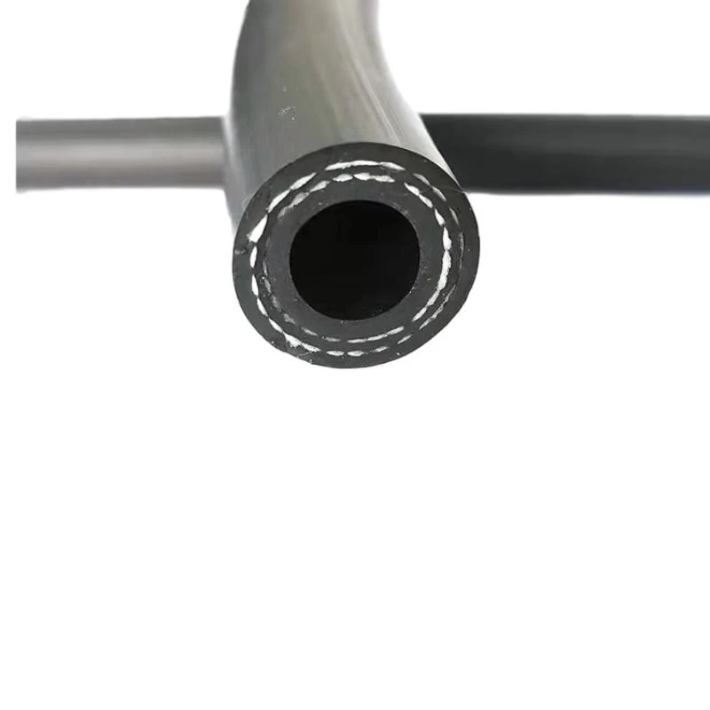 Brake Line Solutions: From Tubing to Truck Applications for Optimal Braking