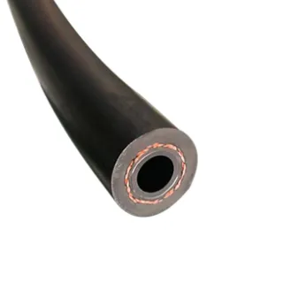 Essential Components in Cooling Systems: Unveiling Key Solutions